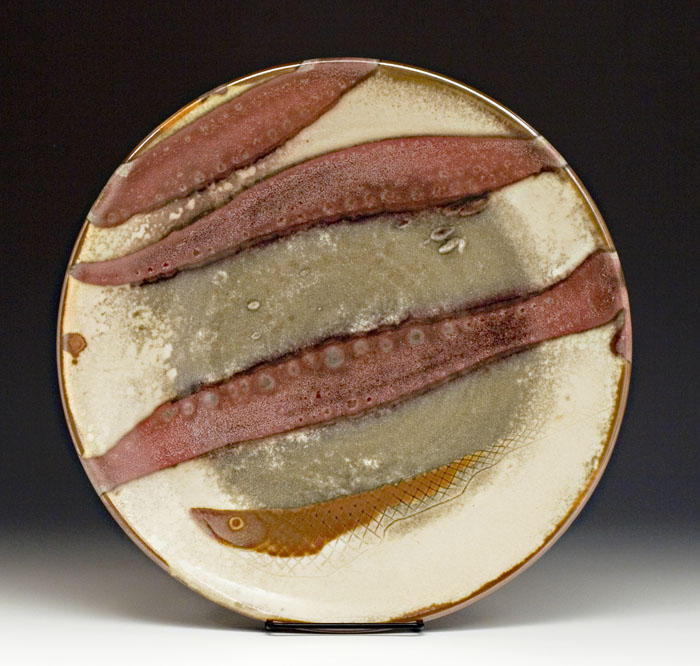 Seagrove Pottery Three Corners Clay Seagrove Potters the Place to