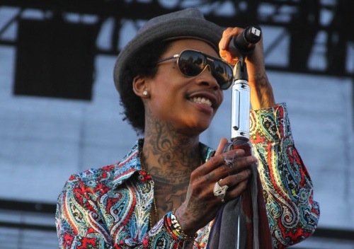 wiz khalifa onifc album free download zip wiz khalifa onifc album free download zip