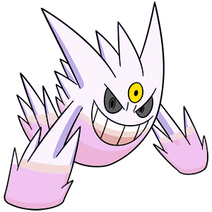 shiny_mega_gengar_global_link_art_by_trainerparshen-d7mnhad.png