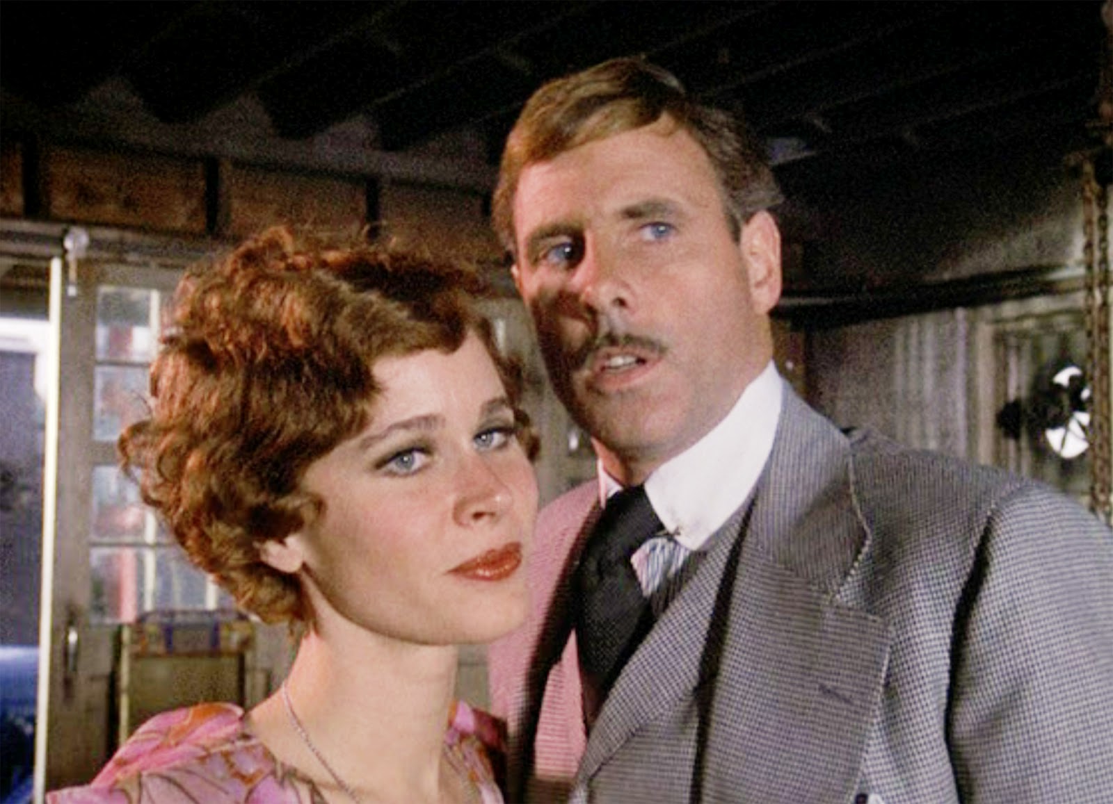the great gatsby movement and cessation Question: what is the role of women in 'the great gatsby' the great gatsby is filled with characters who appear to be larger-than-life, living the american dream in true, big, 1920's jazz-age style but, if the men are making all the money and supporting the lavish lifestyles, what are the women. the great gatsby movement and cessation Question: what is the role of women in 'the great gatsby' the great gatsby is filled with characters who appear to be larger-than-life, living the american dream in true, big, 1920's jazz-age style but, if the men are making all the money and supporting the lavish lifestyles, what are the women.