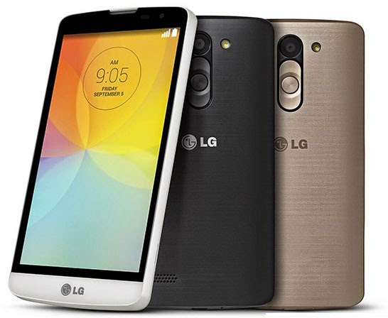 Daftar Harga Hp LG April 2015 Daftar Harga Hp LG April 2015