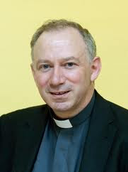 fare l amore senza preservativo è pericoloso