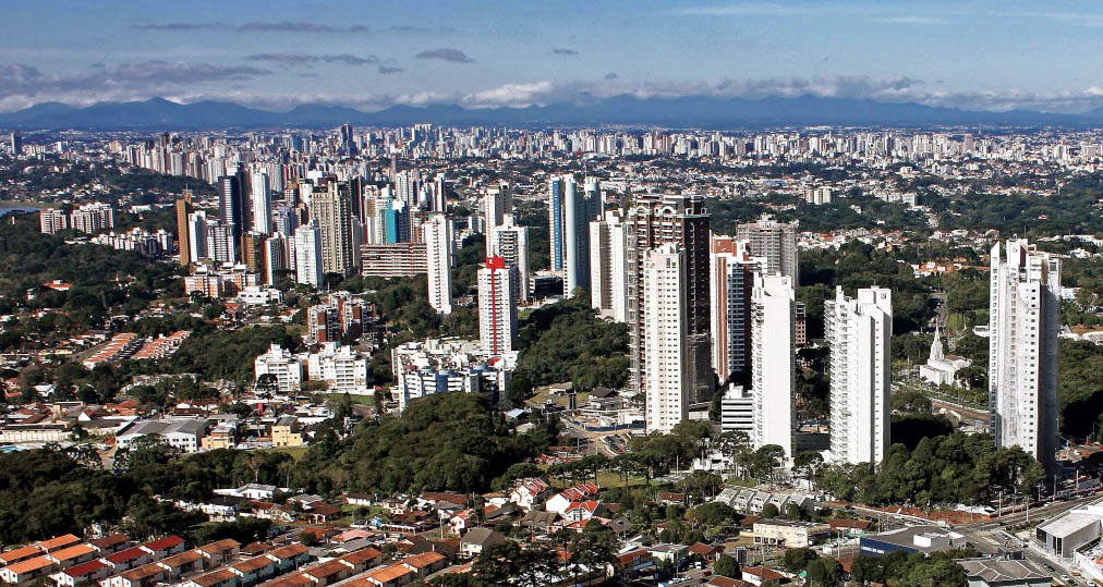 FOTO :  AEROVISTA FOTOGRAFIA AÉREA