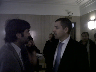 %253D%253Futf 8%253FB%253FSU1HMDIxMTktMjAxMjA4MTAtMDkzNi5qcGc%253D%253F%253D 704953