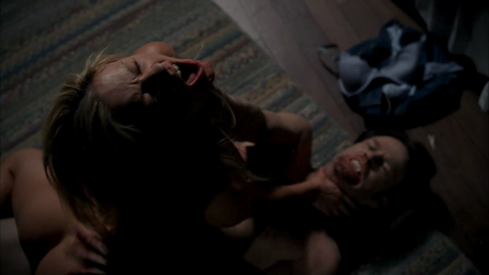 Смотреть Ужастики Про Секс