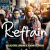  Film Refrain 2013 DVDRip