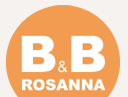 B&b Rosanna Silvi Marina B&b Rosanna Silvi Marina