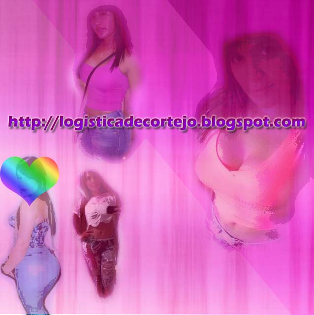 escort damas de compañia escort independiente colombia escort damas de compañia escort independiente colombia