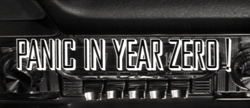 panic1.jpg