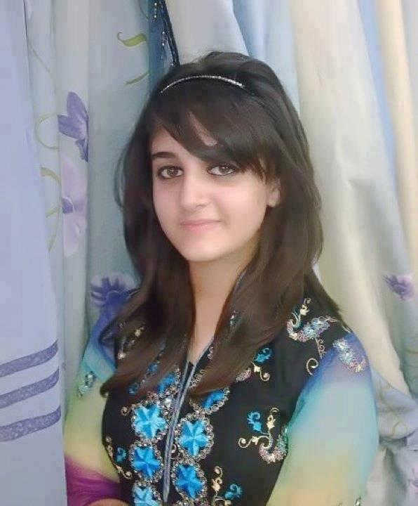 Sex fuck pakistani beautiful girls xxx pisifera vintage