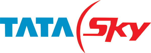 Tata Sky Customer Care Bangalore Toll Free Number