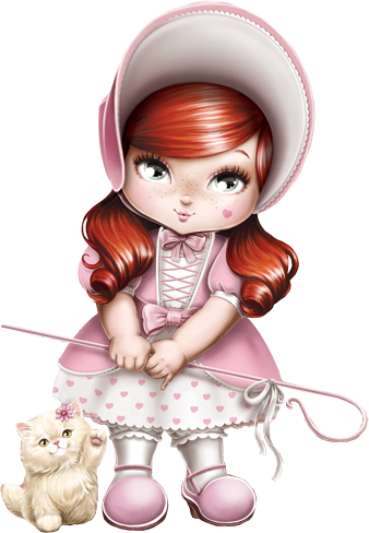 jolie_1+(9).png (338×488) Dessin petite fille, Dessin