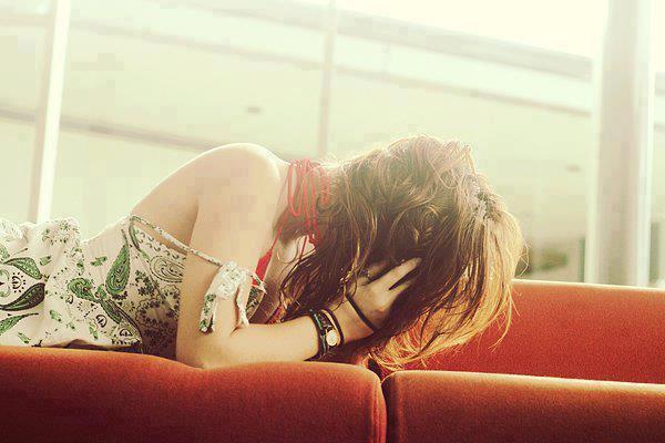 sad wallpapers cute wallpapers alone wallpapers girls wallpapers cute girls wallpapers ...