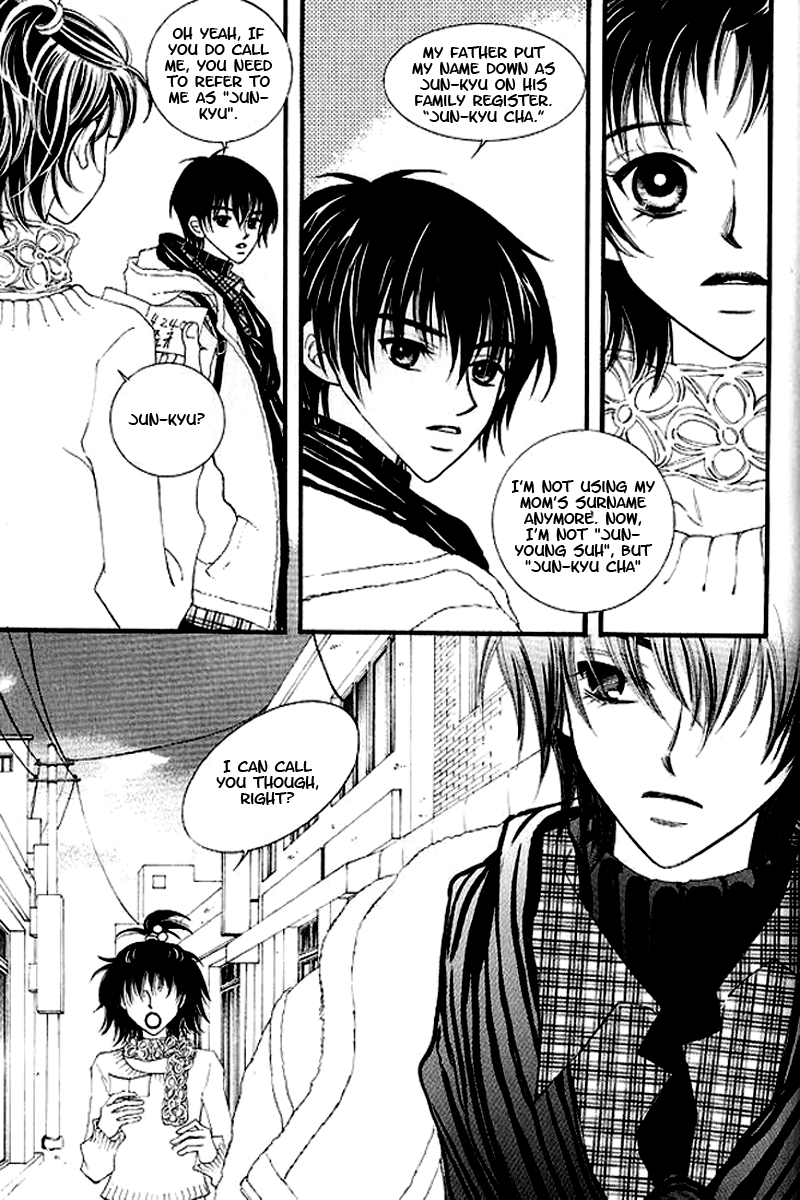 chapter 7 sad chapter 7 sad