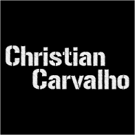 Christian Carvalho