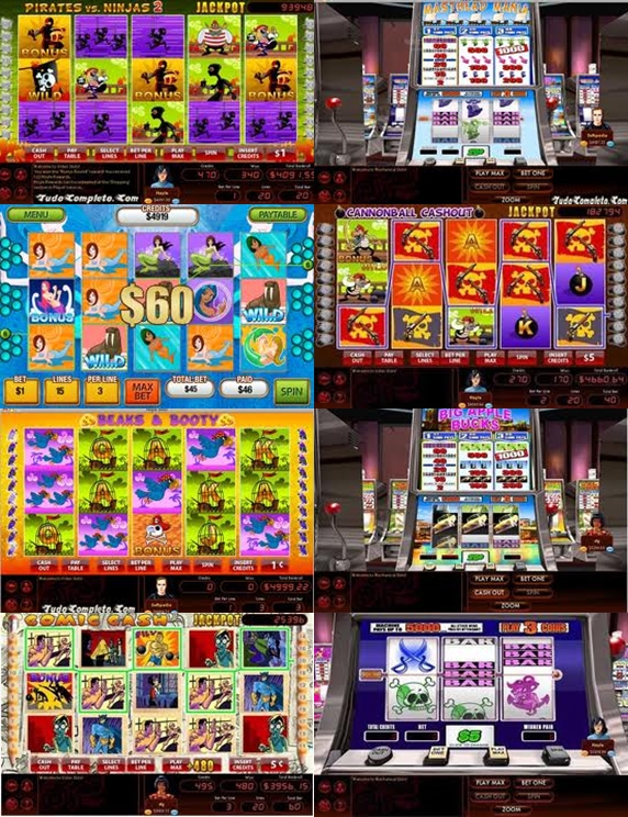 Jogar slots gratis Ten or Twenty Jogar slots gratis Ten or Twenty