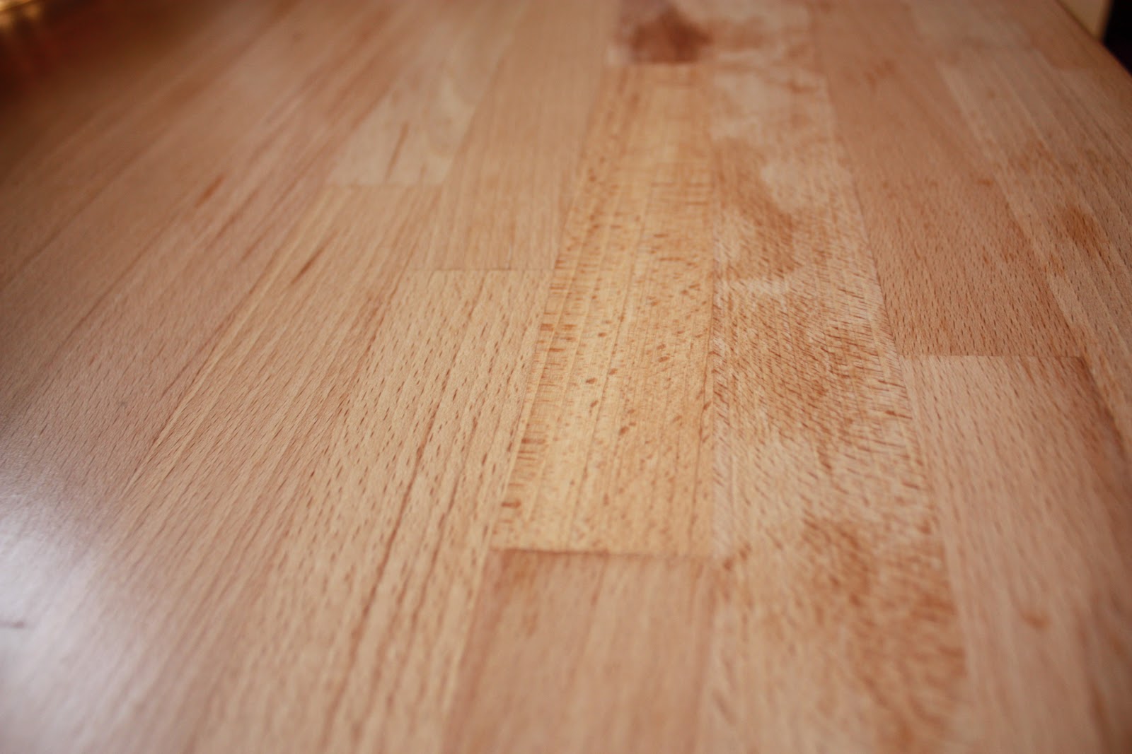 all new pix1: Wallpaper With Butcher Paper