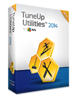 download the complete idiot's guide