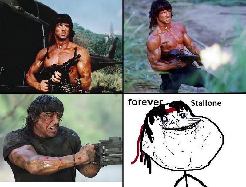 Forever%2BStallone.jpg