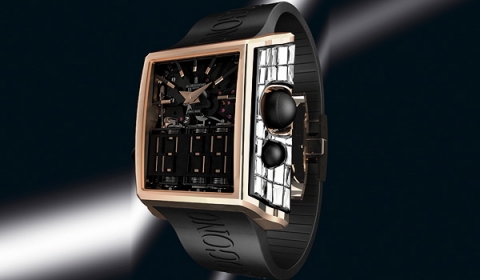 20 Most Expensive Watches 20 Most Expensive Watches
