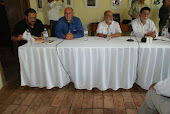 Aniversario de "La Pilona", Chiapa de Corzo
