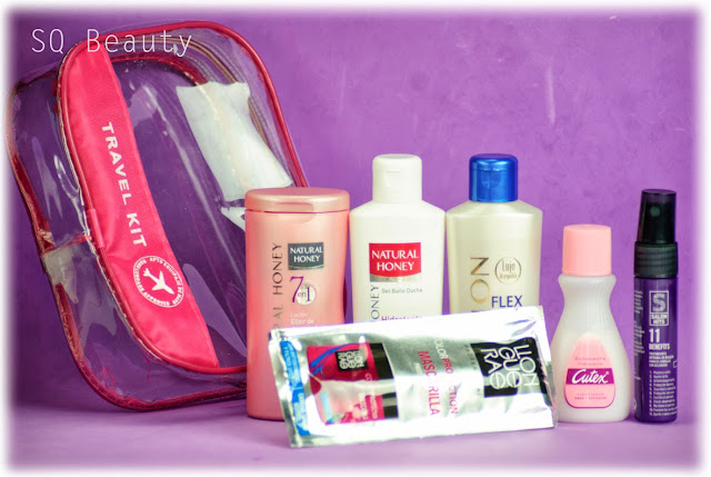 Quitaesmaltes Cutex para diferentes tipos de necesidades Silvia Quiros SQ Beauty Quitaesmaltes Cutex para diferentes tipos de necesidades Silvia Quiros SQ Beauty