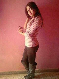 Femme cherche homme maroc zawaj