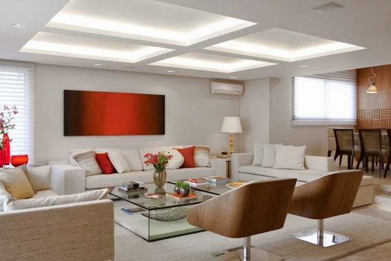 Decoracao De Sala Amarela ~ decoracao luz branca ou amarela INTERIORES Luz branca ou luz amarela Decoracao De Sala Amarela ~ decoracao luz branca ou amarela INTERIORES Luz branca ou luz amarela