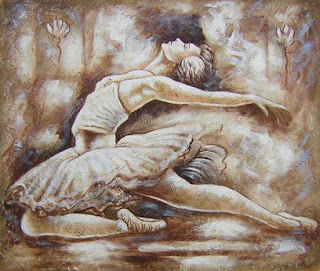 Oil Painting Tips: Painting Virtual Course Painting Course