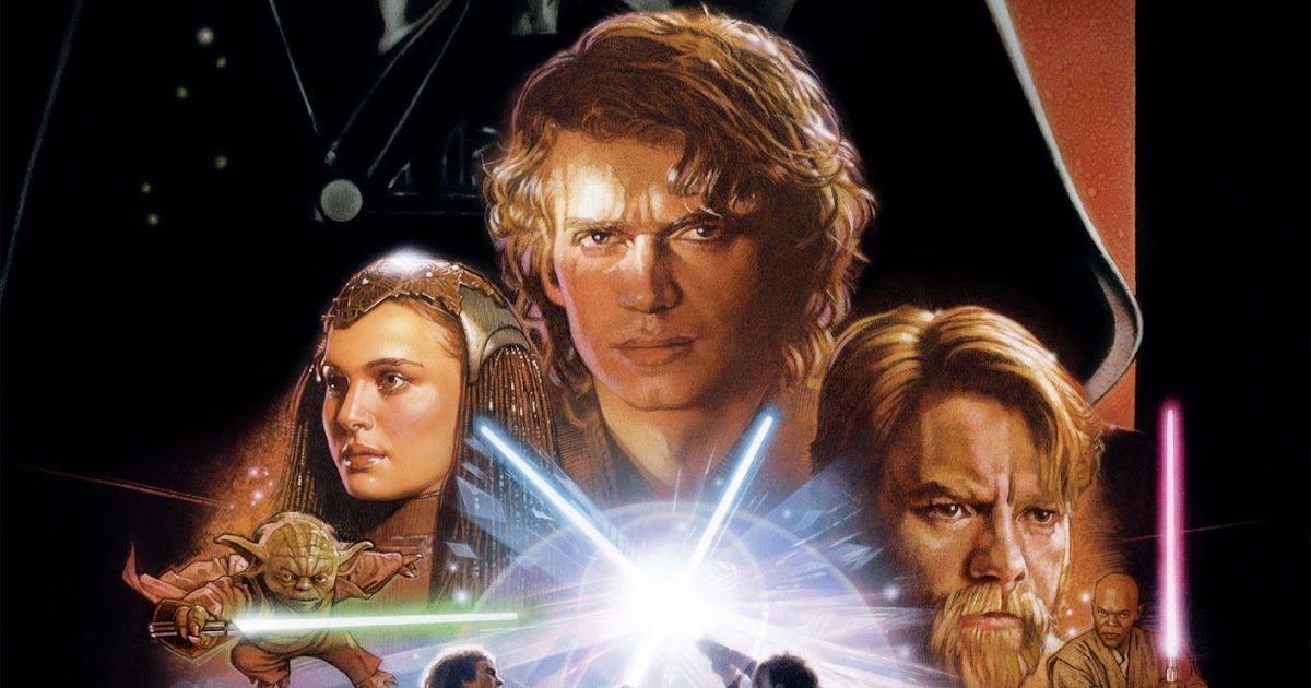 10 piores decisões tomadas por personagens de Star Wars