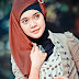 Hijab on Style