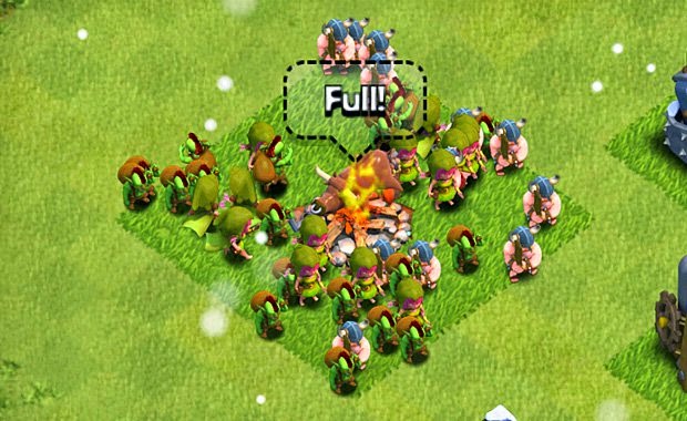 Cocguidance October 2014