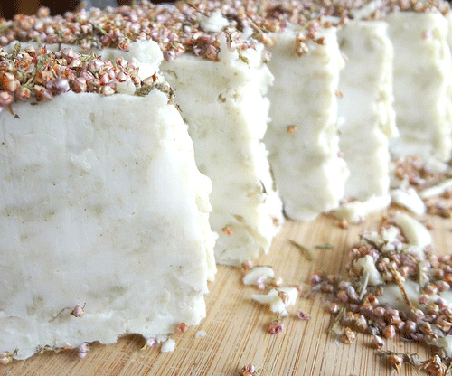 quand harry rencontre chuck streaming