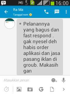 Testimoni 4