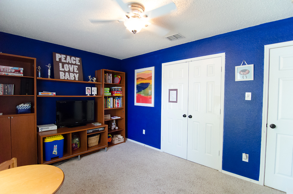 Beautiful Updated Home For Rent Arlington Texas Mansfield Schools