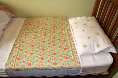 Waterproof Mattress Cover King Bed Waterproof Mattress Cover King Bed