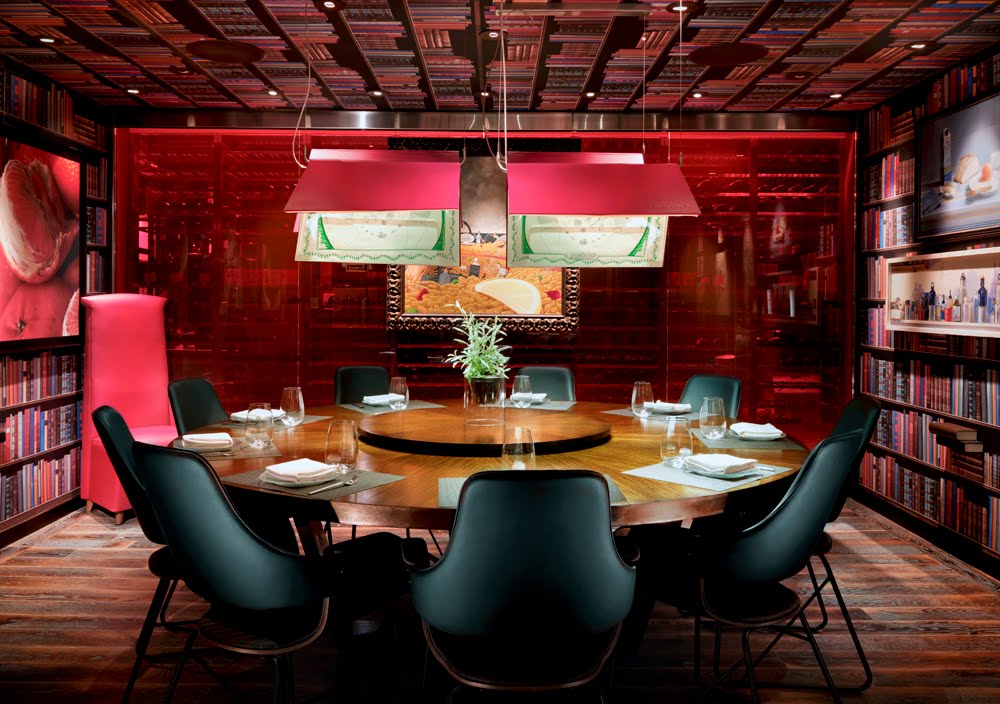 Interior Design Las Vegas Interior Design Las Vegas