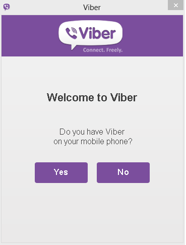 viber download for samsung viber download for samsung