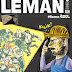 Leman Soma sayısı