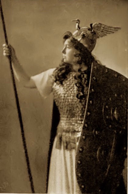 La Muestra De Educacion Fisica Y Pedagogia