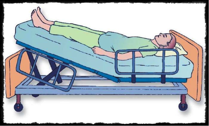 posturas de cama posiciones de la cama posturas de cama posiciones de la cama