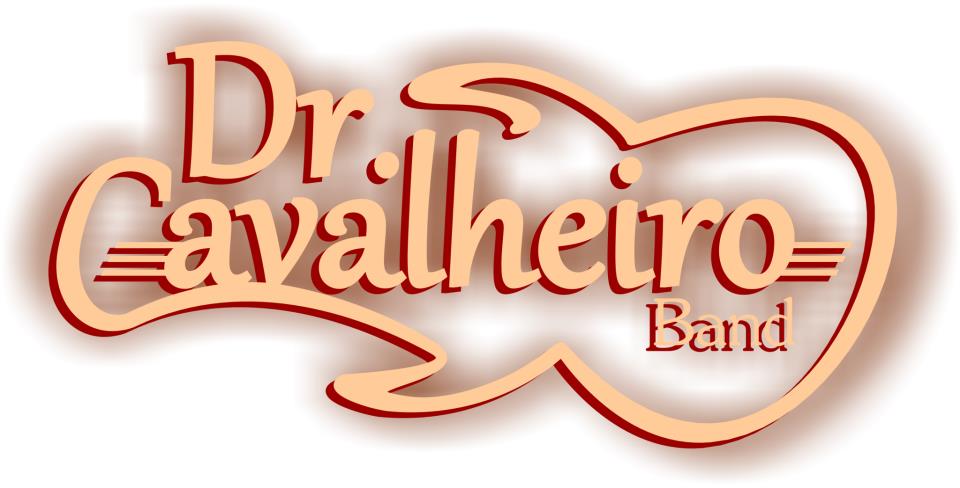 DR.CAVALHEIRO - 2010 - 2017