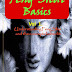 Feng Shui Basics Vol. 1 - Free Kindle Non-Fiction