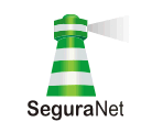 Segura net