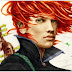 La Historia de Kvothe (cómo salir a buscar el viento y encontrarlo)