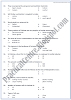 industrial-development-in-pakistan-mcqs-pakistan-studies-9th