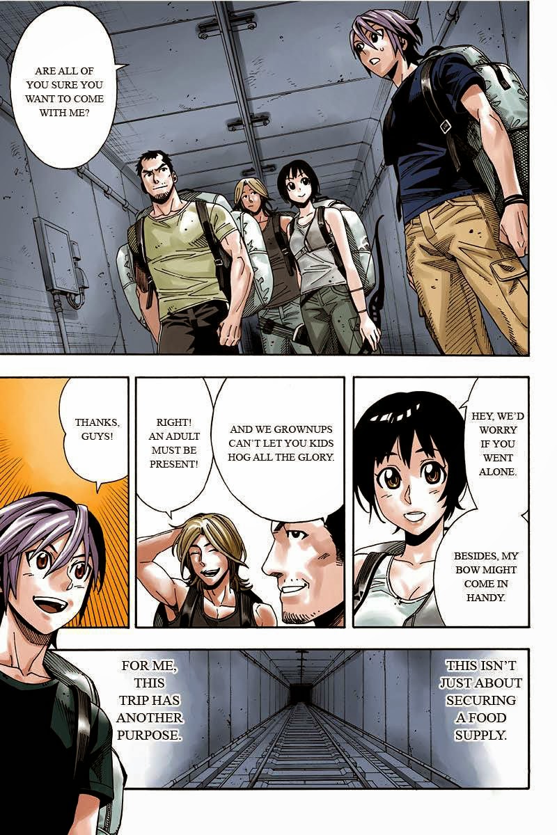 Ibmoexa2rgazom Ibmoexa2rgazom