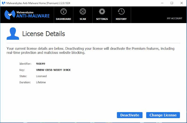 Malwarebytes anti malware key generator download Malwarebytes anti malware key generator download