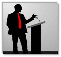 Speaker