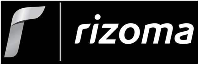 RIZOMA